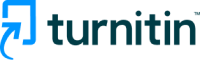 iThenticate,Turnitin,和CrossCheck的关系和区别