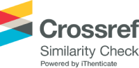 iThenticate,Turnitin,和CrossCheck的关系和区别